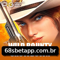 Estatísticas Crash Games 68s