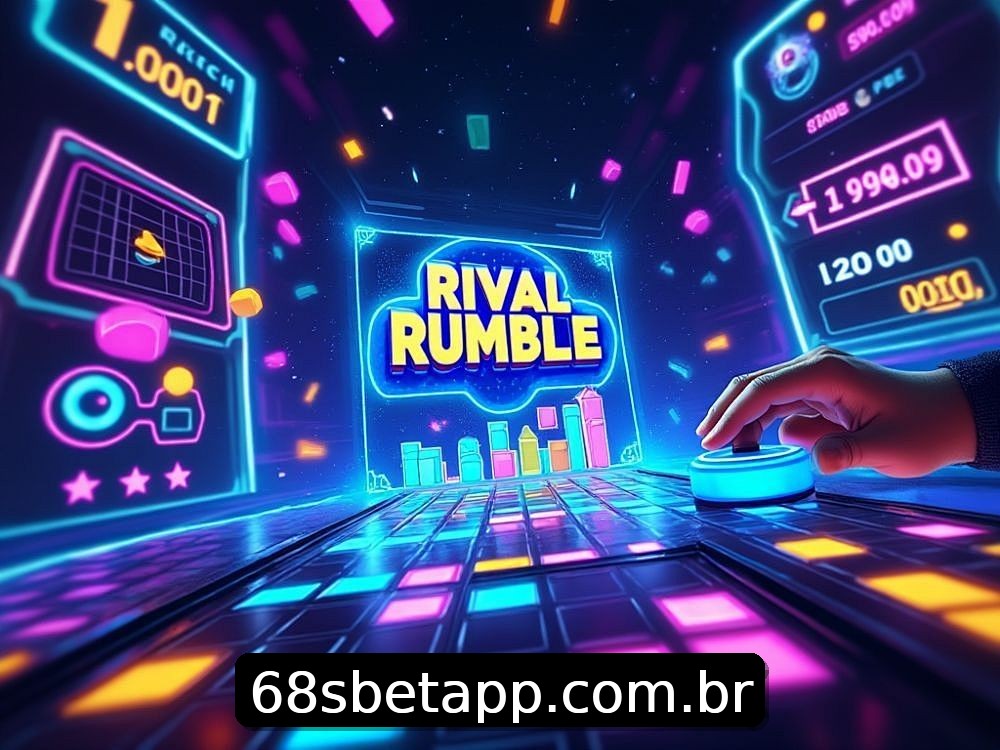Promoção Relâmpago 68s