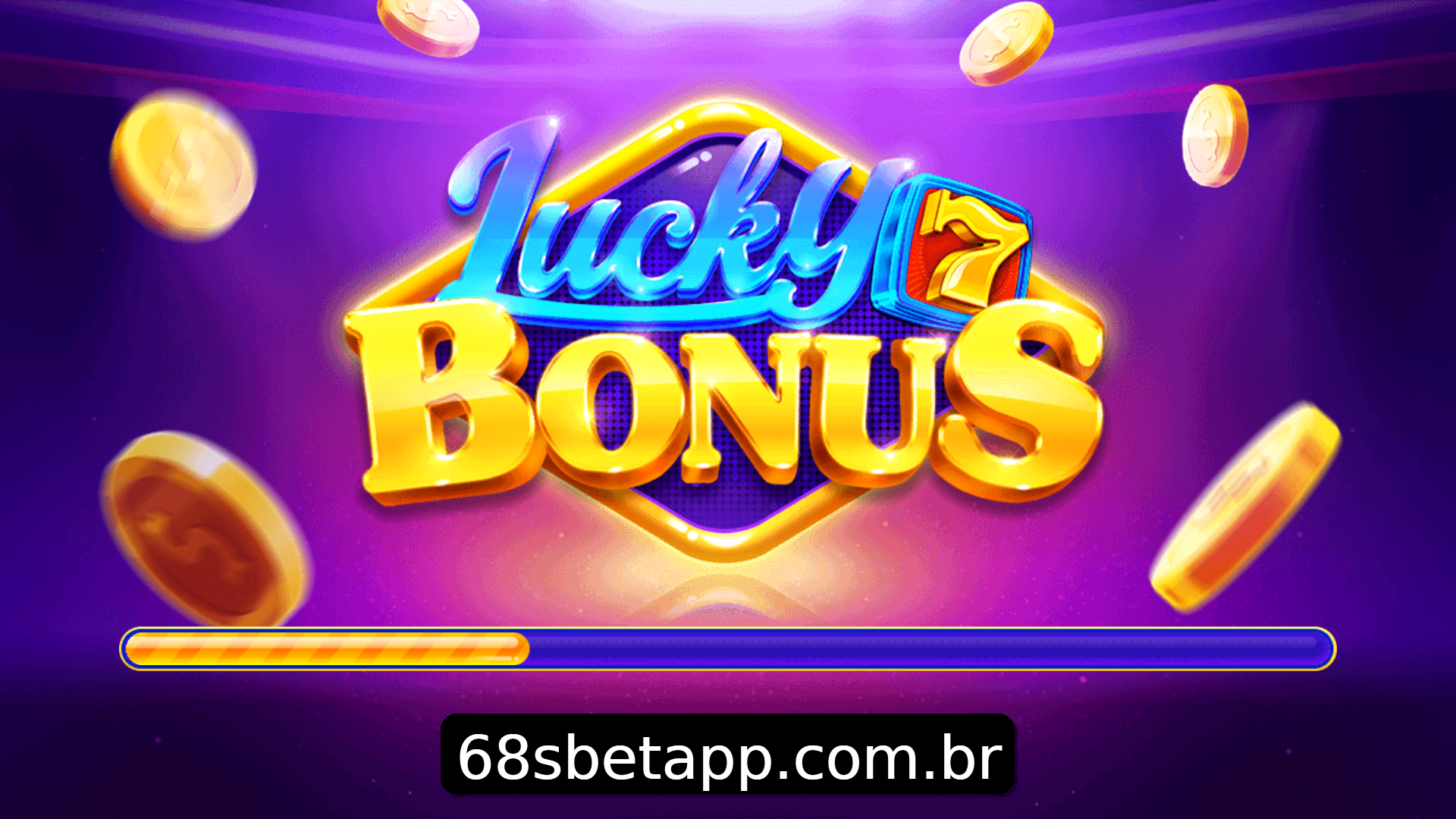 Gates of Olympus 68s